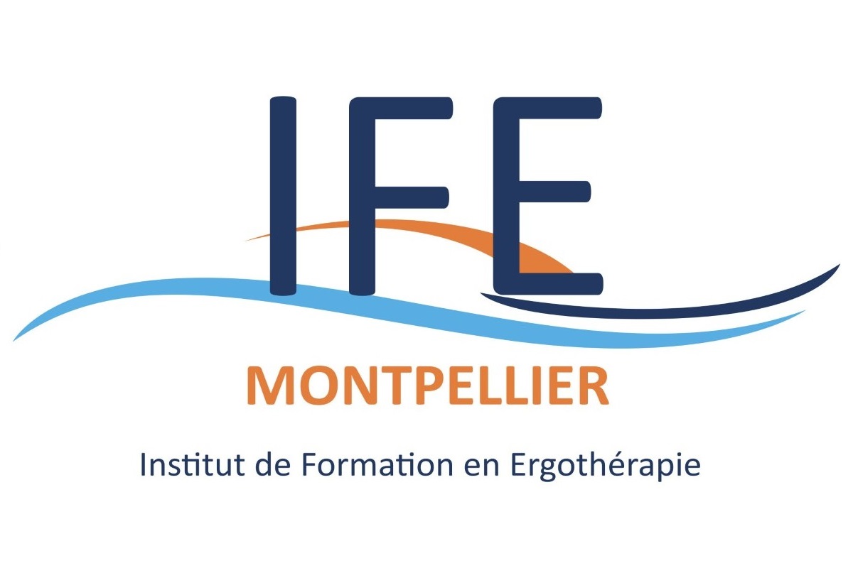 Logo IFE