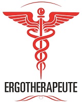 Caducée ERGO