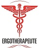 Caducée ERGO petit
